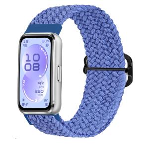 HUAWEI Band 11 Band 11 ...の詳細画像4