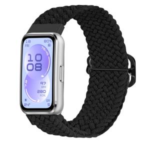 HUAWEI Band 11 Band 11 ...の詳細画像5