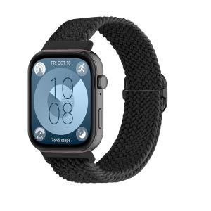 huawei watch fit3 fit4 ...の詳細画像1
