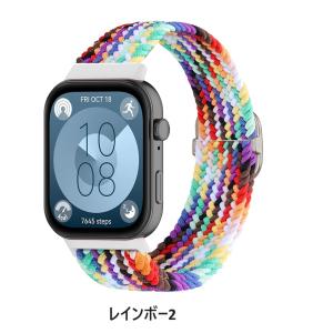 huawei watch fit3 fit4 ...の詳細画像2