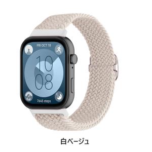 huawei watch fit3 fit4 ...の詳細画像4