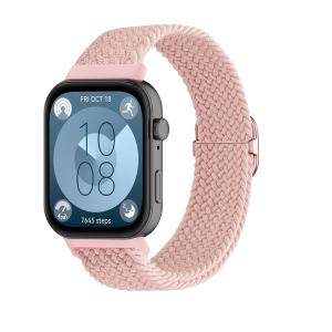 huawei watch fit3 fit4 ...の詳細画像5