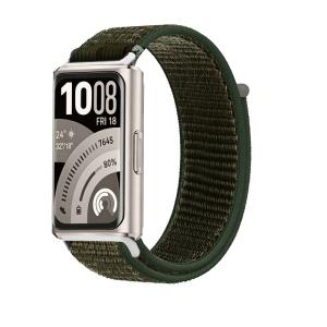 huawei band 11 11 pro 対...の詳細画像2