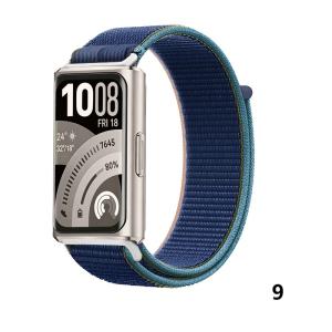 huawei band 11 11 pro 対...の詳細画像3