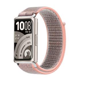 huawei band 11 11 pro 対...の詳細画像4