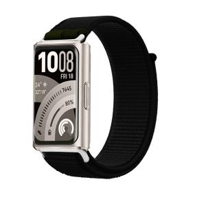 huawei band 11 11 pro 対...の詳細画像5
