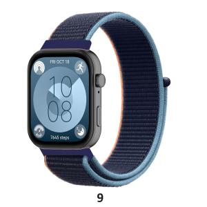HUAWEI Watch FIT 3 4 4 ...の詳細画像2