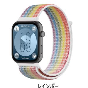 HUAWEI Watch FIT 3 4 4 ...の詳細画像5