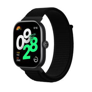シャオミ xiaomi redmi watch...の詳細画像1