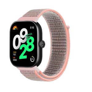 シャオミ xiaomi redmi watch...の詳細画像2