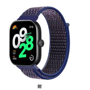 シャオミ xiaomi redmi watch...の詳細画像3