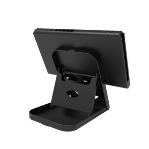 ニンテンドースイッチ Switch スタンド スイッチスタンド 折り畳み式 角度調整可能 滑り止め ...