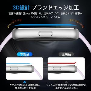 2枚 HUAWEI Band 11 Band ...の詳細画像1