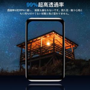 2枚 HUAWEI Band 11 Band ...の詳細画像2