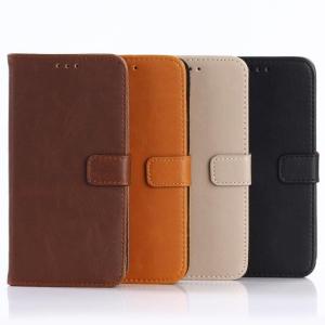 Softbank DIGNO F/Y!mobile Digno E 503KC 手帳型 ケース スタンド カバー pu レザーデザイン カード 収納 ポケット