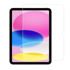 2枚 iPad pro air 13インチ 1...の詳細画像1