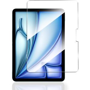 iPad 11インチ A16 2025年 iP...の詳細画像2