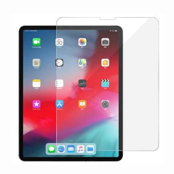 iPad Pro 11 ガラスフィルム 2022 2021 2020 2018 New iPad P...