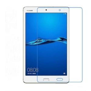 Huawei M3 lite 8 フィルム 701hw 702hw MediaPad M3 Lite...