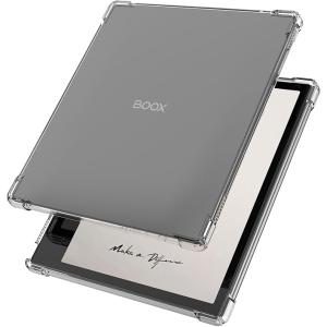 BOOX BOOX Go 10.3 マグネティックケース ブークス SKT : SKTヤフー