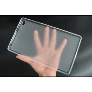 docomo dtab Compact d-02H MediaPad M2 8.0 Huawei ケ...