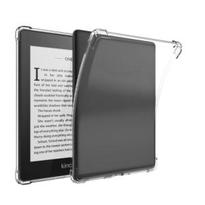 Kindle Paperwhite (第10世代)本体 純正カバー 保護フィルム Amazon.co.jp: メディアカバーマーケット Kindle Paperwhite (第