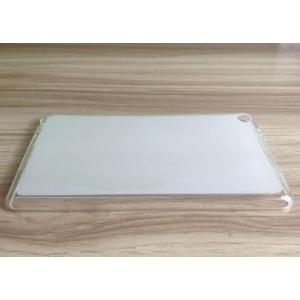 MediaPad M5 lite 8 LTEモ...の詳細画像2