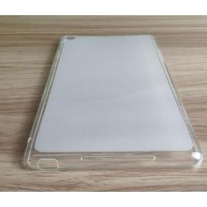 MediaPad M5 lite 8 LTEモ...の詳細画像3