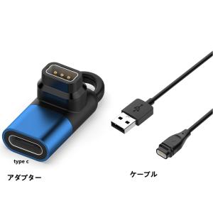 COROS PACE3 / APEX2 / V...の詳細画像1