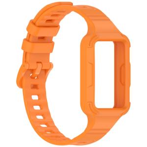 HUAWEI Band 11 バンド シリコン...の詳細画像1