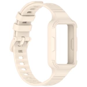 HUAWEI Band 11 バンド シリコン...の詳細画像2