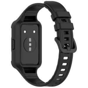 HUAWEI Band 11 バンド シリコン...の詳細画像4