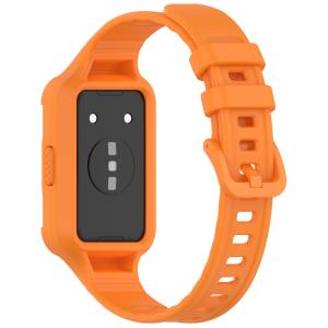 HUAWEI Band 11 バンド シリコン...の詳細画像5