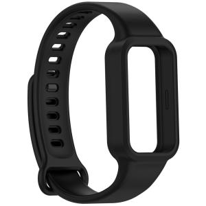 シャオミ(Xiaomi) スマートウォッチ X...の詳細画像1