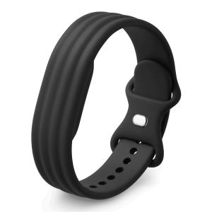 Google Fitbit Air 用 交換バ...の詳細画像1