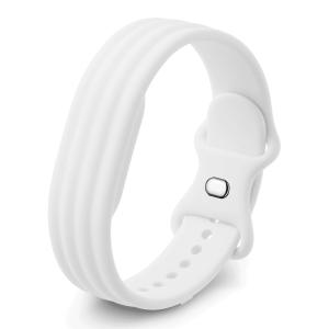 Google Fitbit Air 用 交換バ...の詳細画像2