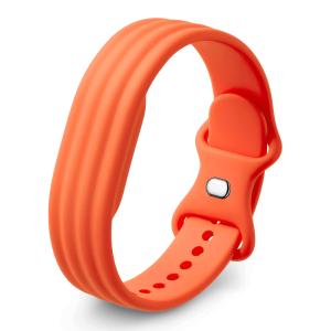 Google Fitbit Air 用 交換バ...の詳細画像3