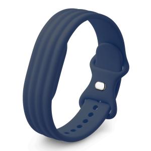 Google Fitbit Air 用 交換バ...の詳細画像4