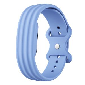 Google Fitbit Air 用 交換バ...の詳細画像5