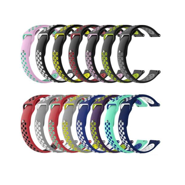 Galaxy watch 7 FE 4 5 6 watch7 watch6 40MM 44MM / ...