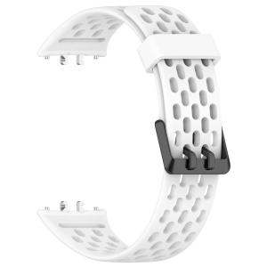 サムスン Galaxy Fit 3 用 交換バ...の詳細画像1