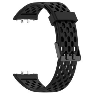 サムスン Galaxy Fit 3 用 交換バ...の詳細画像2