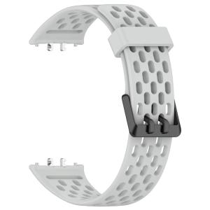 サムスン Galaxy Fit 3 用 交換バ...の詳細画像3