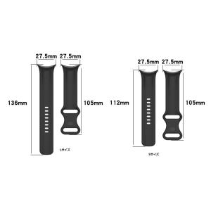 Pixel Watch pixel watch...の詳細画像1