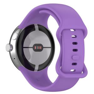 Pixel Watch pixel watch...の詳細画像2