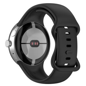 Pixel Watch pixel watch...の詳細画像3