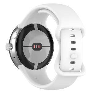 Pixel Watch pixel watch...の詳細画像4