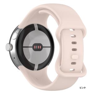 Pixel Watch pixel watch...の詳細画像5