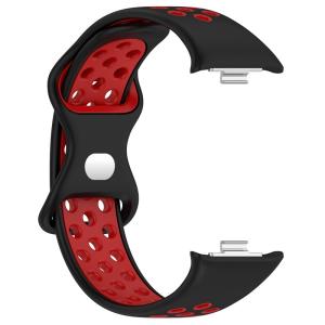 Redmi Watch 4 5 6 バンド 交...の詳細画像2
