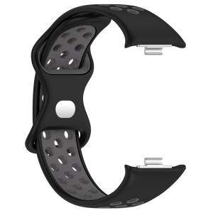 Redmi Watch 4 5 6 バンド 交...の詳細画像3